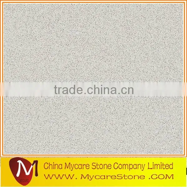 Acrylic artificial marble