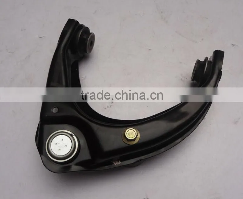 High Quality Mazda 6 Control Arm GJ6A-34-200B