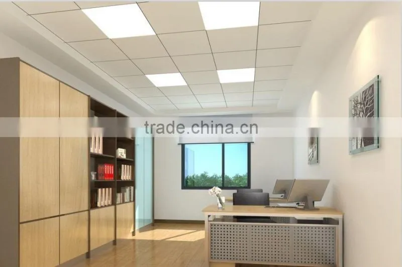 china.cn in russian 40w led panel light panel ceiling light