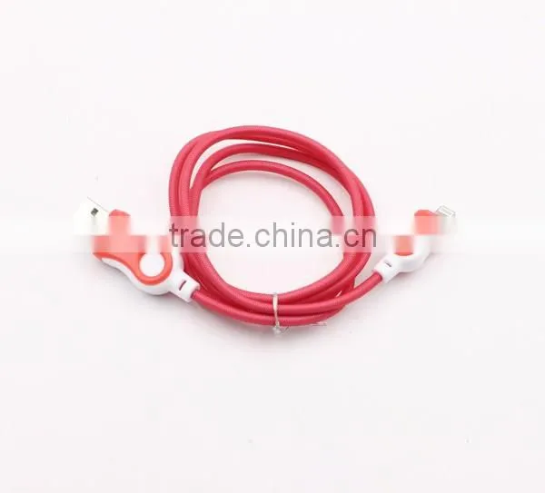 I5 data cable, USB2.0 charging line, USB-micro USB