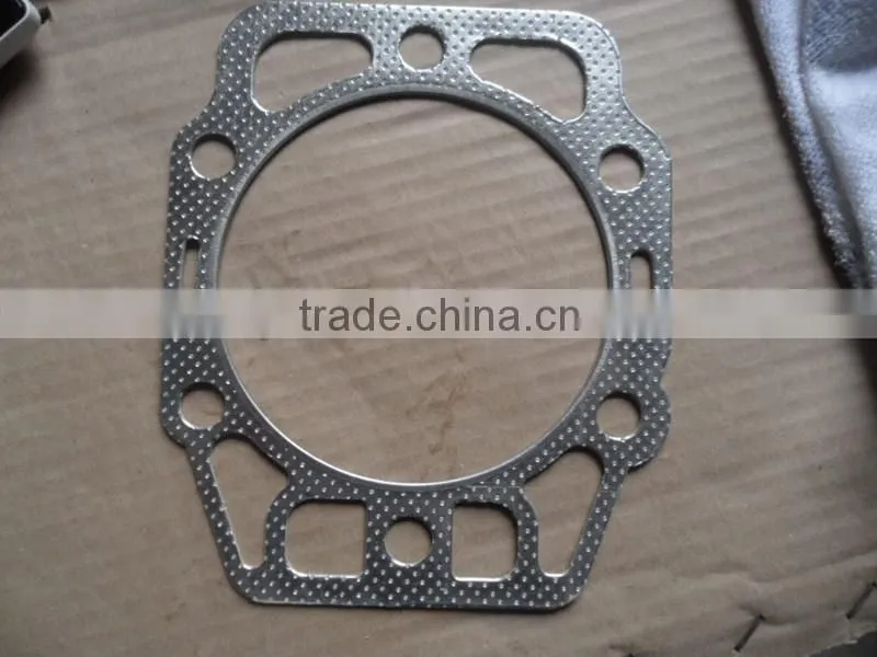 LT 4105 Cylinder Gasket for diesel engine part