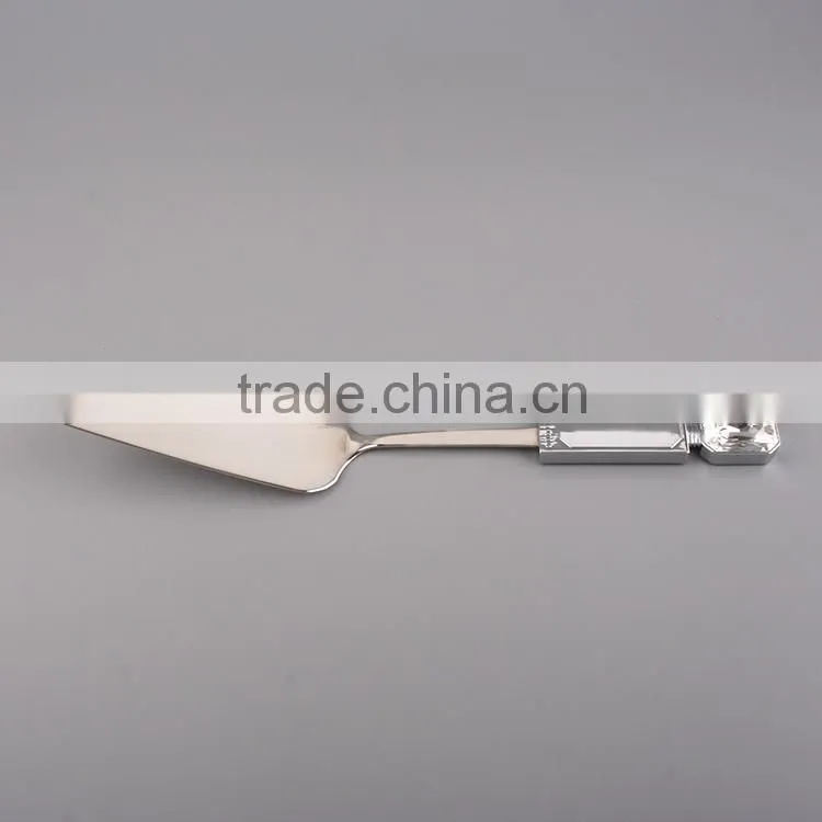 Restaurant cutlery/ dinnerware wholesale/ dinnerware tableware
