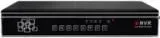 CCTV NVR Home Surveillance Video Recorder H.264 IP Camera nvr 4CH 1080P ONVIF Cloud Technology