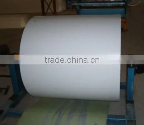 HOT SELL aluminum sheet printing