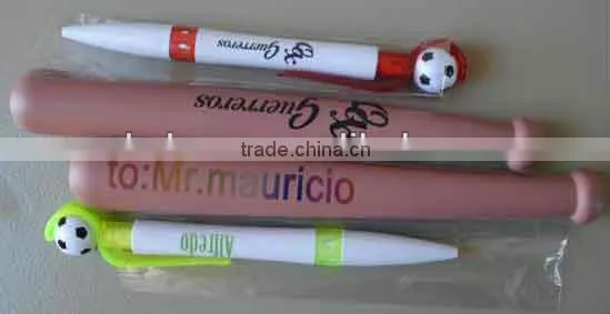 ballpens print machine A4 size