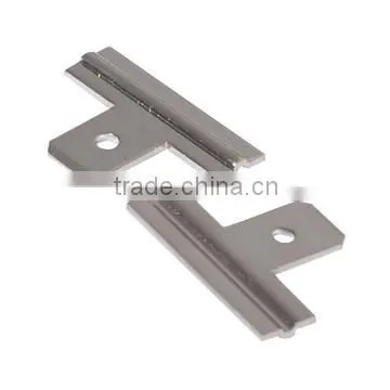 dongfang motorcycles battery spring terminal
