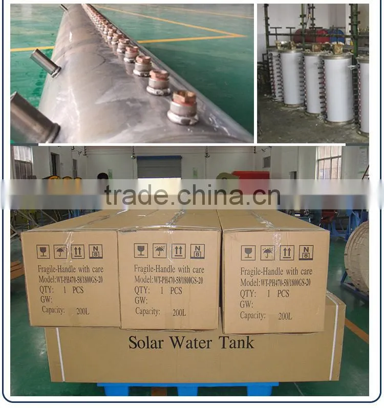 Best-selling solar panel bracket
