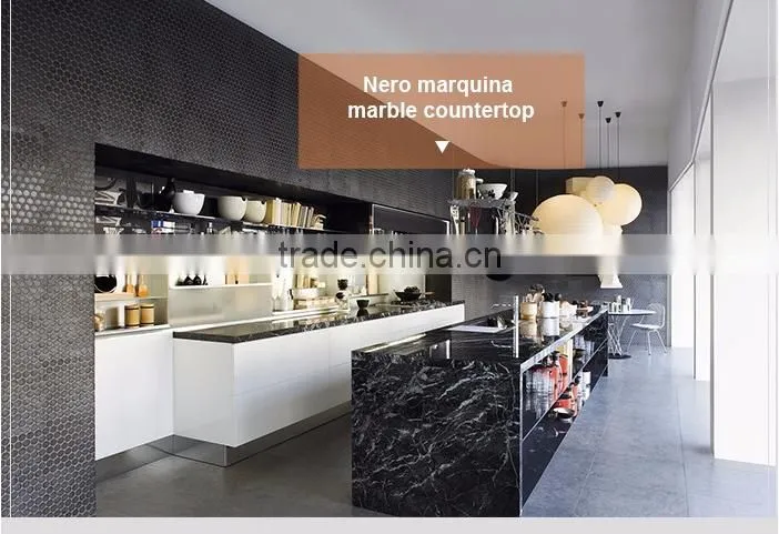 Pakistan onyx panel marble tiles agate stone prices