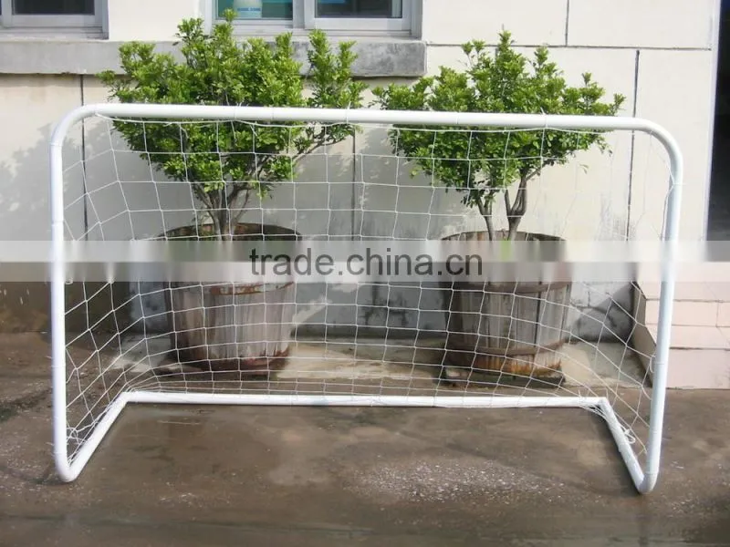 handball net,handball nets,sports nets