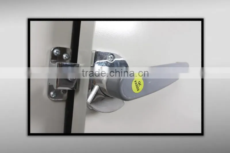 Electric Lab dryer for sale XCT-1AS drying oven electric motors 500 degree high temperature economic ovens