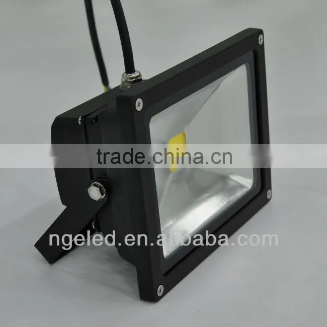 IP65 waterproof 200w 150w 100w 50w led flood light