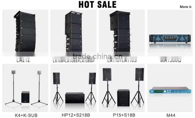 Competitive Price intel core 2 duo processor