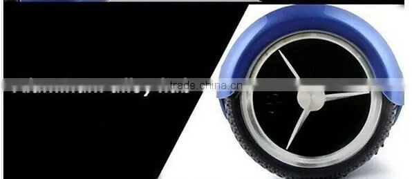 10-15km Range Per Charge and 2-3 hours Charging Time Standing scooter