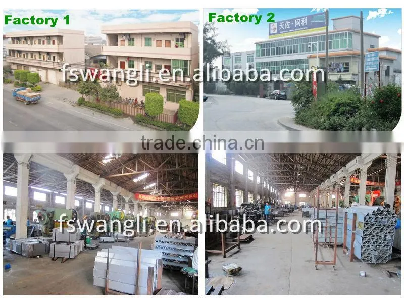 Tianzuo Hot sale office sofa set designs/ waiting room sofa TZ-B30