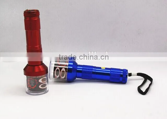 electric tobacco grinder herb grinder electric factory price on promotion