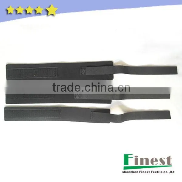 Race Management Accessories Multisport Tag Strap Reusable
