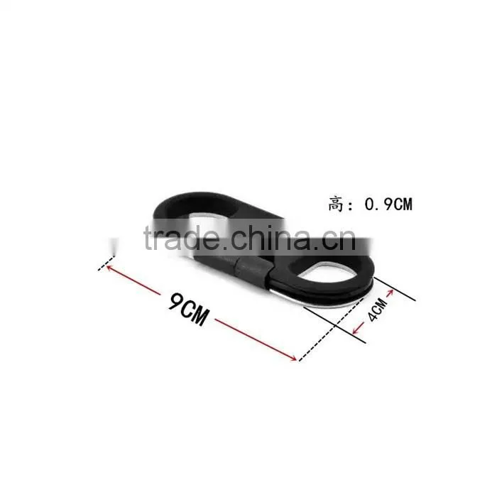 Bottle Open Micro USB Data Cable for Mobile Phone,Bottle opened Micro USB Charging Cable, Data Cable Keychain