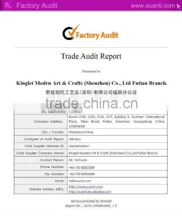 wholesale cheap custom hotel bathroom accessory set China