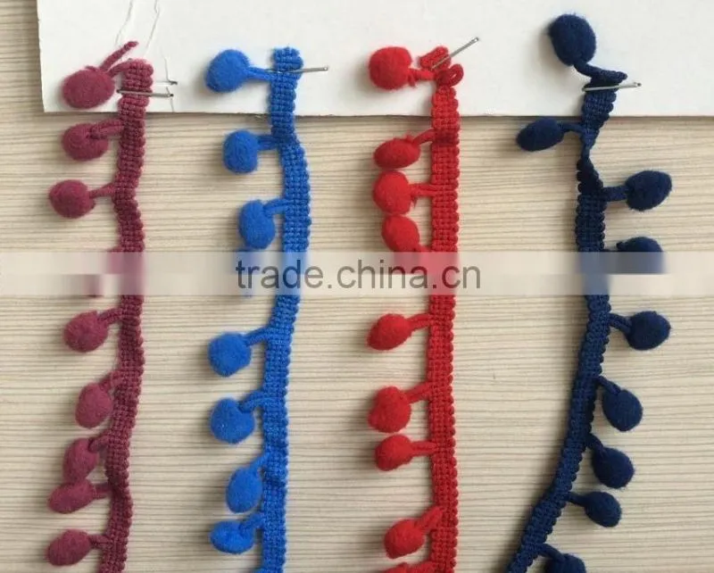 kitchen cotton velour tea towel set with embroidery and waffle cotton towel set china supplier bulk buy from china