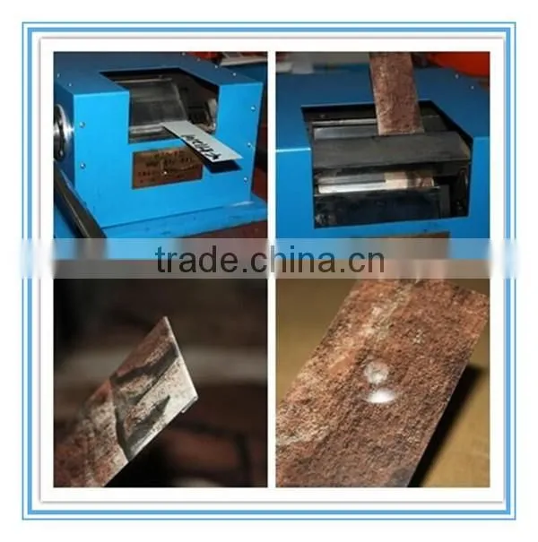 White PVC Steel Sheet For Kitchen Cabinet And Furniture