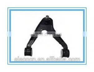Quality Control Arm of Iveco Daily Spare Parts