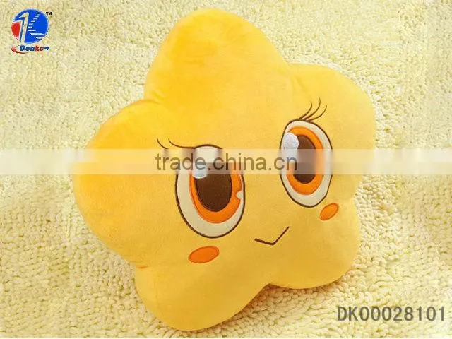 Valentine Best Made Toys Stuffed Animals