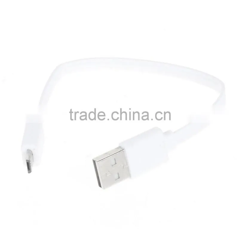 8000mAh Metal Power Bank Charger Dual USB Output Shake Control for iPhone/for Samsung/for Sony/for HTC/ for Xiaomi
