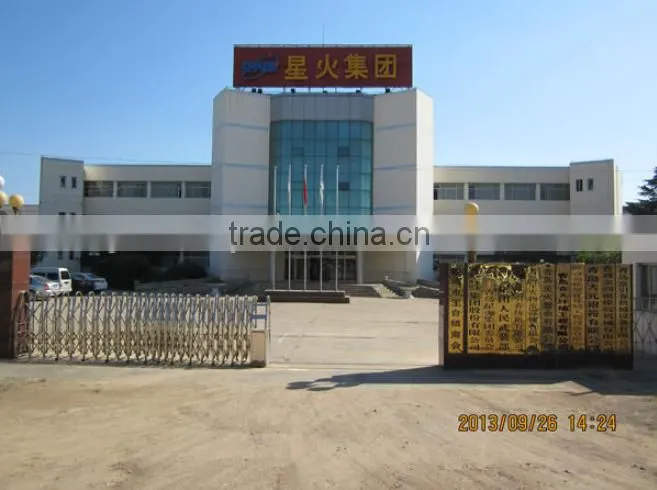 Full automatic push mold unloading rubber vulcanizing machine