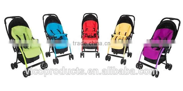 Buy wholesale direct from china baby stroller/baby carriage/baby buggy