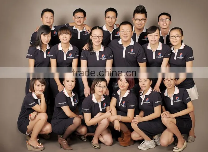 Manufactory walmart alibaba china home textile stock golden blanket