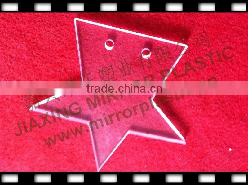 laser engraving products