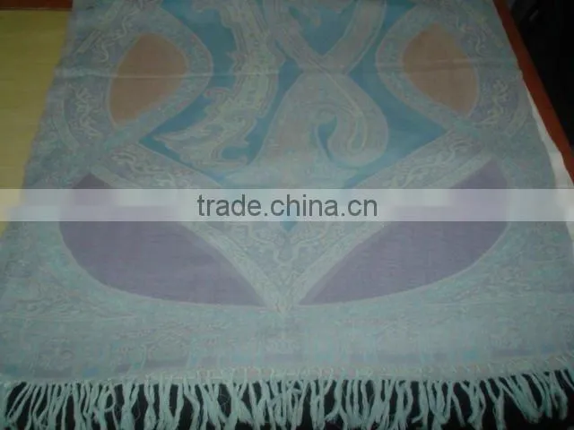 Fashion Wool Shawls/Scarves/Winter 2013