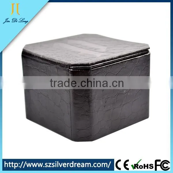 Boxes for watches watch gift box paper watch boxes supplier