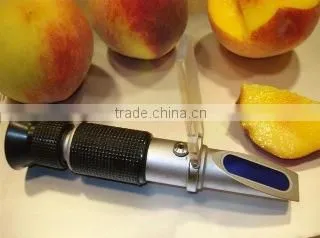 Fuzhou Hedao Trade Co., Ltd. company overview - view 1
