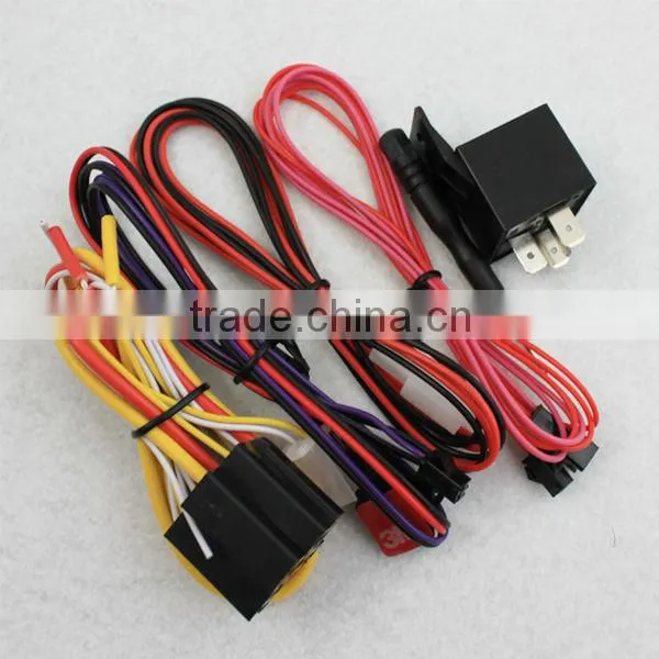 portable waterproof gps tracker cheap mini gps tracker