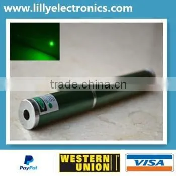 12*30mm 5.6mm TO-18 Laser Diode Metal Housing