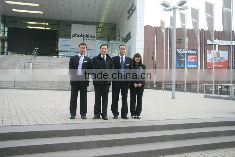 RC Roll Photo Paper waterproof, 240g, 0.203m,0.254mX30.5m,101m