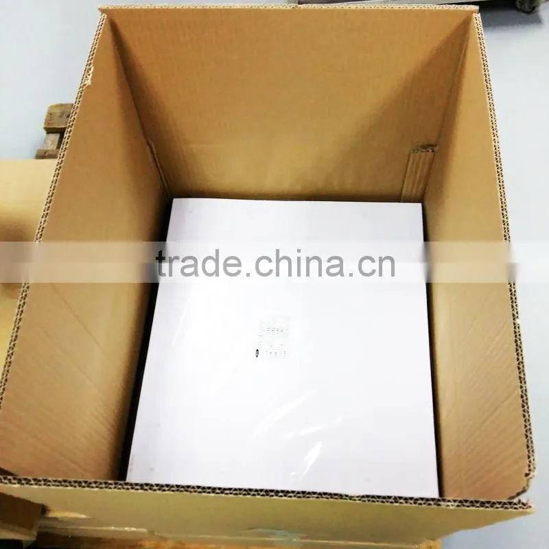 Prelam Pvc Plastic Rfid Smart Card Inlay Manufacturer