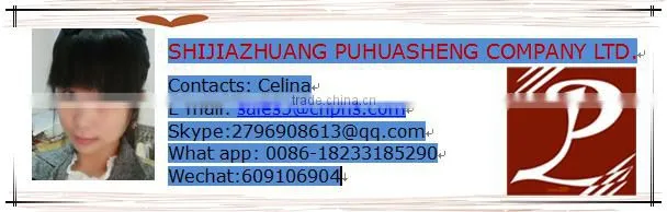 High speed wire nail making machine mede in China with low price