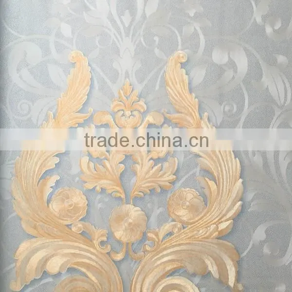 new design wallpaper with good price