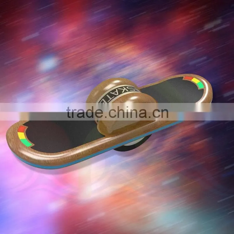 China Single Wheel Scooter electric self balancing hoverboard scooter Smart Hoverboard Scooter Made in China