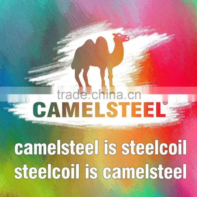 color galvanized steel tiles steel price per ton