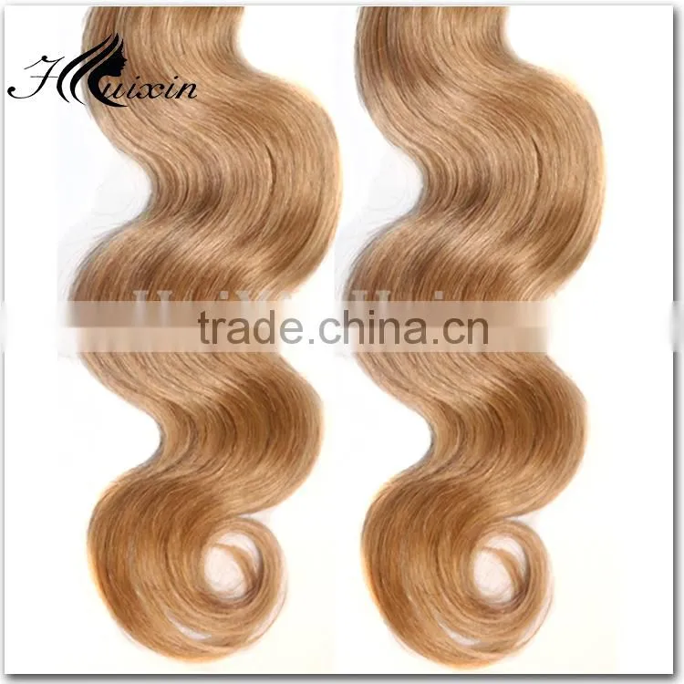 alibaba hair online wholesale supplier cheap price bes indian hair