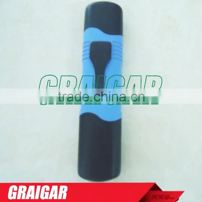HOT SALE! PH-099 Waterproof pH/ORP/Temperature Meter High quality products