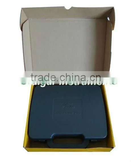 Humidity and Temperature Meter,hygrometer, Hytro-thermometer, thermo-hygrometers,Psychrometer,Moisture & Humidity HT-6830