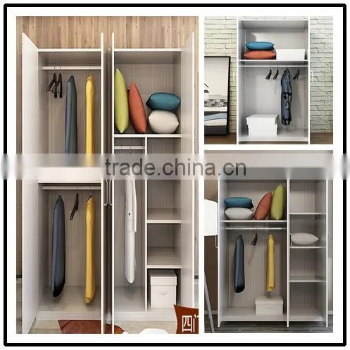 bedroom furniture wardrobe