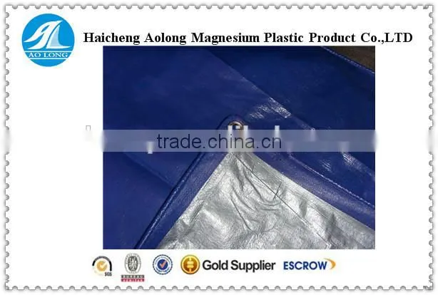 clear pe tarpaulin, scaffold covers, green house covers, PE tarpaulin