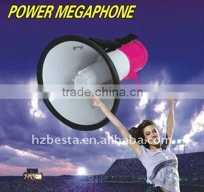 SD-10S-B2 megaphone