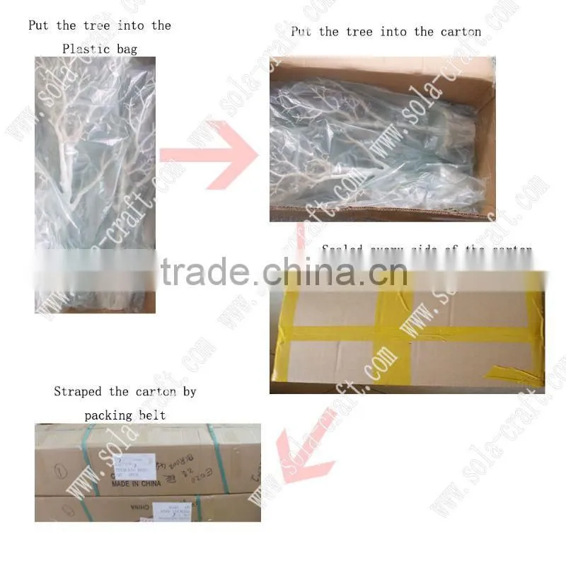 Lots 1.7*3.1cm Single Rectangle Grid Transparent Craft Bead & Jewelry Storages and Displays Box