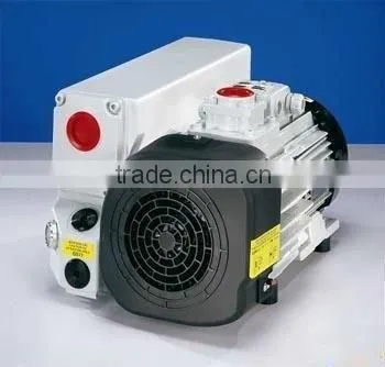 Series ZYD-30 Double-stage tHigh Vacuum transformer Oil Purifier, rapidly dewater,degas,roots pump equipped, high efficient work
